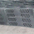 /msite/products/detail/productid/53415359/id/528593.html